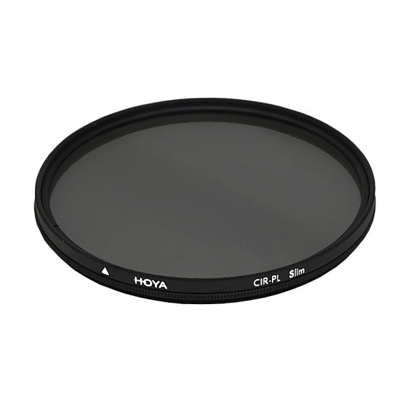 Фильтр Hoya TEK Pol-Circ.SLIM 49mm